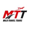 Milo Travel Tours