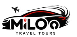 Milo Travel Tours
