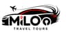 Milo Travel Tours