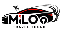 Milo Travel Tours Logo